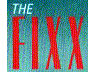 FIXX 2